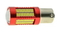 Светодиодные автолампы Cyclone S25-053 CAN 4014-106 12-24V MJ (7774)