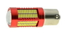 Светодиодные автолампы Cyclone S25-053 CAN 4014-106 12-24V MJ (7774)