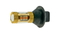 Светодиодные автолампы Cyclone S25-057 DRL+TL 4014-54 12V  KV (7778)