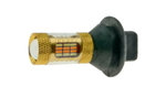 Светодиодные автолампы Cyclone S25-057 DRL+TL 4014-54 12V KV (7778)