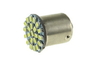 Светодиодные автолампы Cyclone S25-059 3020-22 24V MJ (7780) Светодиодные автолампы Cyclone S25-059 3020-22 24V MJ (7780)
