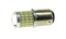 Светодиодные автолампы Cyclone S25-060 3014+3030-57 12-24V MJ (7781)