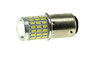 Светодиодные автолампы Cyclone S25-060 3014+3030-57 12-24V MJ (7781)