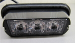 Стробоскопы светодиодные LED (7792)