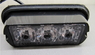 Стробоскопы светодиодные LED (7792)
