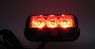 Стробоскопы светодиодные LED (7792)