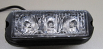 Стробоскопы светодиодные LED (7792)