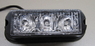 Стробоскопы светодиодные LED (7792)