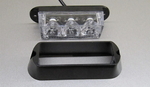 Стробоскопы светодиодные LED (7792)
