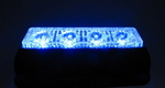 Стробоскопы светодиодные LED 04В 12-24В (7794)