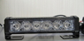 Стробоскопы жёлтые S5-6 LED Federal signal 12-24В(7799)