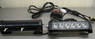 Стробоскопы Federal signal S5-6 LED красно/синие 12-24В(7801)