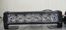 Стробоскопы жёлтые S5-6 LED Federal signal 12В(7819) Стробоскопы жёлтые S5-6 LED Federal signal 12В(7819)