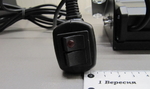 Стробоскопы на стекло 318-1Т RGB,красно-синий,желтый,белый.Очень яркий(7840)