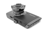 Автомобильный цифровой видеорегистратор CELSIOR DVR CS-1808S FUL HD (7844)