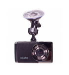 Автомобильный цифровой видеорегистратор CELSIOR DVR CS-1808S FUL HD (7844)