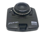 Автомобильный цифровой видеорегистратор CELSIOR DVR CS-408 VGA (7845)