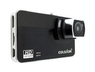 Автомобильный цифровой видеорегистратор CELSIOR DVR CS-700 HD (7846)