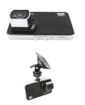 Автомобильный цифровой видеорегистратор CELSIOR DVR CS-700 HD (7846)