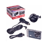 Автомобильный цифровой видеорегистратор CELSIOR DVR CS-700 HD (7846)