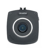Автомобильный цифровой видеорегистратор CELSIOR DVR CS-709 HD (7847) 