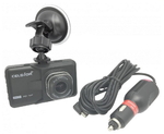 Автомобильный цифровой видеорегистратор CELSIOR DVR CS-907 HD (7848)