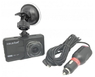 Автомобильный цифровой видеорегистратор CELSIOR DVR CS-907 HD (7848)