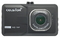 Автомобильный цифровой видеорегистратор CELSIOR DVR CS-907 HD (7848)