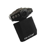 Автомобильный цифровой видеорегистратор CELSIOR DVR CS-402 VGA(7850)