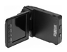 Автомобильный цифровой видеорегистратор CELSIOR DVR CS-402 VGA(7850)