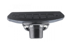 Автомобильный цифровой видеорегистратор CELSIOR DVR CS-404 VGA NEW(7851)