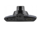 Автомобильный цифровой видеорегистратор CELSIOR DVR CS-404 VGA NEW(7851)