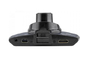 Автомобильный цифровой видеорегистратор CELSIOR DVR CS-404 VGA NEW(7851)