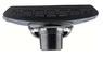 Автомобильный цифровой видеорегистратор CELSIOR DVR CS-704 HD (7853)