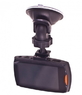 Автомобильный цифровой видеорегистратор CELSIOR DVR CS-704 HD (7853)