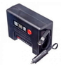 Компрессор COIDO 6312D 100psi/13Amp/20л манометр/Автостоп(7856)