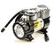 Компрессор "Торнадо" КА-Т12220 150psi/15Amp/40л (7866)