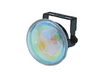 Фары дополнительные DLAA 168 ХRY/H3-12V-55W/D=90mm компл.(7928)