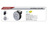 Фары дополнительные DLAA 268 FEM-W/H3-12V-55W/D=102mm компл.(7936) Фары дополнительные DLAA 268 FEM-W/H3-12V-55W/D=102mm компл.(7936)