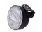 Фары дополнительные DLAA 268 FEM-W/H3-12V-55W/D=102mm компл.(7936)