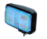 Фары дополнительные DLAA 88 BRY черные/H3-12V-55W/155*90mm (7957) Фары дополнительные DLAA 88 BRY черные/H3-12V-55W/155*90mm (7957)