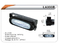 Фары дополнительные DLAA 990 BRY/H3-12V-55W/154*41mm компл.(7964)