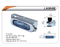 Фары дополнительные DLAA 990 ERY/H3-12V-55W/154*41mm компл.(7965)