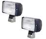 Фары дополнительные DLAA 1003 BEM-PW/H3-12V-55W/145*72mm компл.(7973) Фары дополнительные DLAA 1003 BEM-PW/H3-12V-55W/145*72mm компл.(7973)