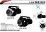 Фары дополнительные DLAA 1012 BW/H3-12V-55W/D=60mm/под ксенон компл.(7980) Фары дополнительные DLAA 1012 BW/H3-12V-55W/D=60mm/под ксенон компл.(7980)