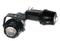 Фары дополнительные DLAA 1012 BW/H3-12V-55W/D=60mm/под ксенон компл.(7980)