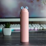 Вентилятор портативный MOXOM MX-FN02(11564)
