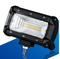 Фара дополнительного света Allpin 36 Вт Flood (8009F36)