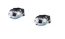 Фары дополнительные DLAA 2010 BRY/BY/H3-12V-55W/71*58mm компл.(8015) Фары дополнительные DLAA 2010 BRY/BY/H3-12V-55W/71*58mm компл.(8015)