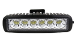 Led фара дополнительного света Lite Star 18 Вт Spot(8020S18L)